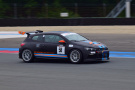 Photo: ADAC Hansa Pokal 2025 in Assen