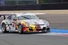 Photo: ADAC Hansa Pokal 2025 in Assen