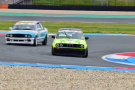 Photo: ADAC Hansa Pokal 2025 in Assen