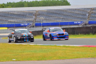 Photo: ADAC Hansa Pokal 2025 in Assen