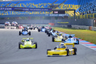 Photo: ADAC Hansa Pokal 2025 in Assen
