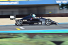 Photo: ADAC Hansa Pokal 2025 in Assen