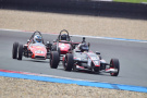 Photo: ADAC Hansa Pokal 2025 in Assen