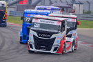 Photo: Truck GP Nürburgring
