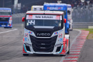 Photo: Truck GP Nürburgring