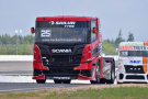 Photo: Truck GP Nürburgring