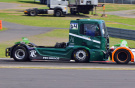Photo: Truck GP Nürburgring