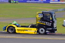 Photo: Truck GP Nürburgring