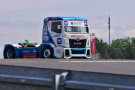 Photo: Truck GP Nürburgring