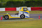 Photo: Truck GP Nürburgring