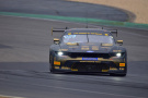 Photo: ADAC GT Masters Nürburgring