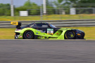Photo: ADAC GT Masters Nürburgring