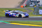 Photo: ADAC GT Masters Nürburgring