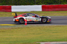 Photo: ADAC GT Masters Nürburgring