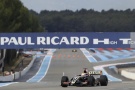 Renault Worldseries, 2013, Paul Ricard