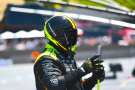 Photo: NASCAR Sonoma 2025