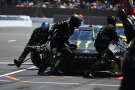Photo: NASCAR Sonoma 2025