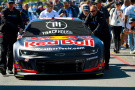 Photo: NASCAR Sonoma 2025