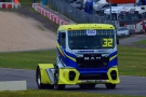 Photo: DTR Nürburgring 2025