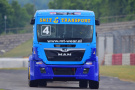 Photo: DTR Nürburgring 2025