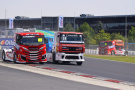 Photo: DTR Nürburgring 2025