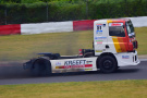 Photo: DTR Nürburgring 2025