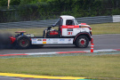 Photo: DTR Nürburgring 2025