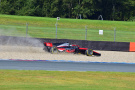 Photo: BOSS Assen 2025