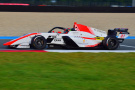 Photo: Eurocup-3 Assen 2025