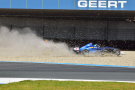 Photo: Eurocup-3 Assen 2025