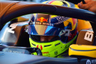 Photo: Eurocup-3 Assen 2025