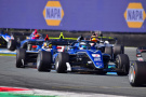 Photo: Eurocup-3 Assen 2025