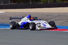 Photo: Eurocup-3 Assen 2025