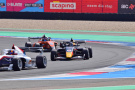 Photo: Eurocup-3 Assen 2025