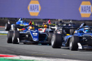 Photo: Eurocup-3 Assen 2025