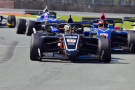 Photo: Eurocup-3 Assen 2025
