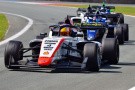 Photo: Eurocup-3 Assen 2025