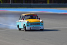 Photo: Jacks Casino Racing Day in Assen 2025