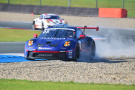 Photo: Jacks Casino Racing Day in Assen 2025