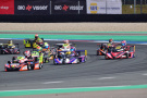 Photo: Jacks Casino Racing Day in Assen 2025