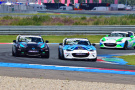 Photo: Jacks Casino Racing Day in Assen 2025