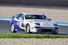 Belcar Historic 2025