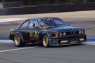 Photo: Belcar Historic 2025