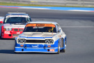 Photo: Belcar Historic 2025