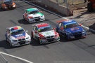 Photo: WTCC, 2013, Marrakesh, BMW