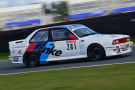 Photo: Tourenwagen Legenden 2025