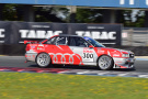 Photo: Tourenwagen Legenden 2025