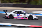 Photo: Tourenwagen Legenden 2025
