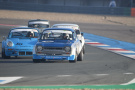 Photo: Fast Seventies 2025