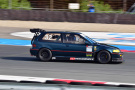 Photo: DNRT September 2025 in Assen